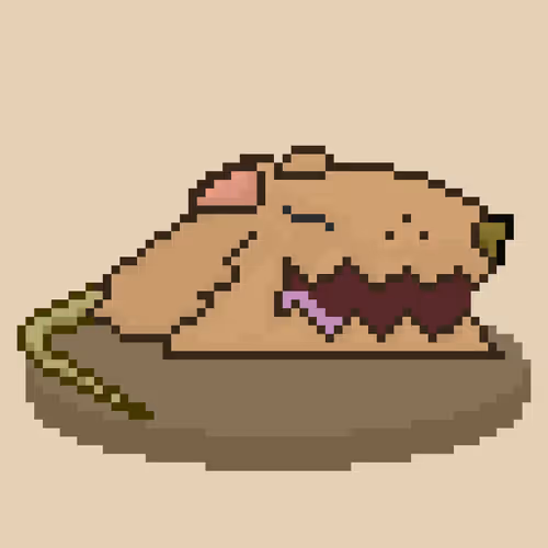Item #519099890216333370641506449955740805461887701382031282403229331910454935553 Media