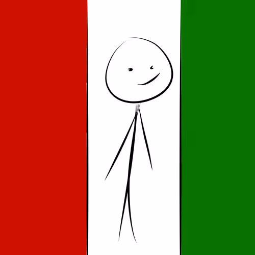 Item #49118278410243454184599843124497209291808822236339577593980328366520919916545 Media