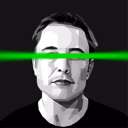 80893678975398868428438087841645057028053817072498051598704705849971773014021