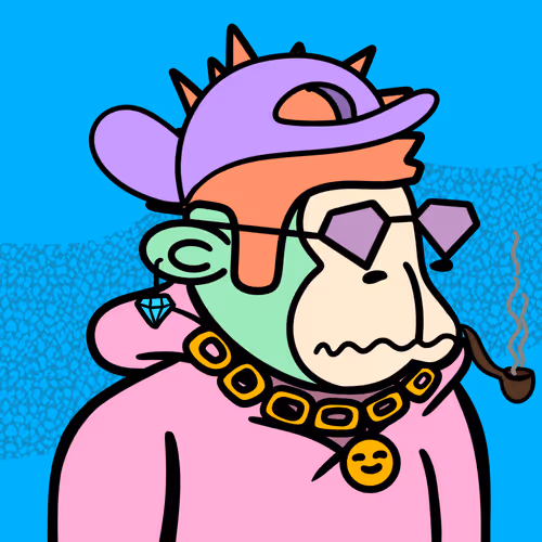 Item #37733179283560872411789989418353211661744816430880924839543727520512603062273 Media