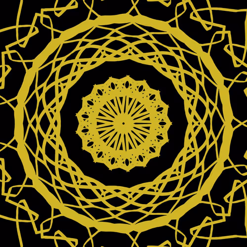 Item #32515654140211441490836020325820105908367492065533968992256191094708053737473 Media