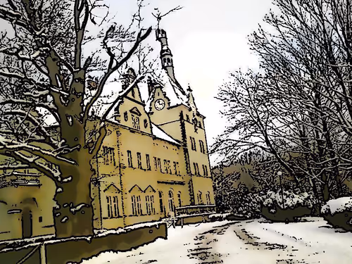 Item #100699266862010265980474664760375873767511284921164942724068625931055868674049 Media