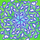 34259514895794286906019389920515930235875367068854397138155082255701945352193