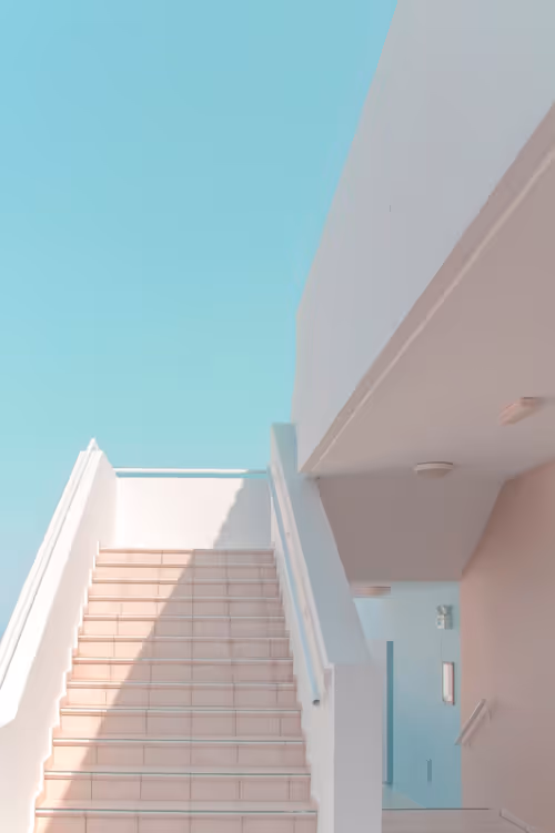 Item #89095520711225925155846647061498322896978007551856367772860214688299725357057 Media