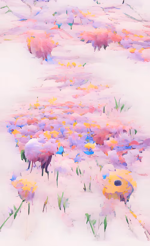 Item #3543482281498983836383115833094033219338052023018427607011645514228619543528 Media