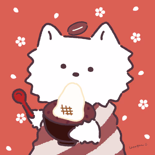 Item #79019218811705565053463007726217760001415502208174033373403233127778310160385 Media