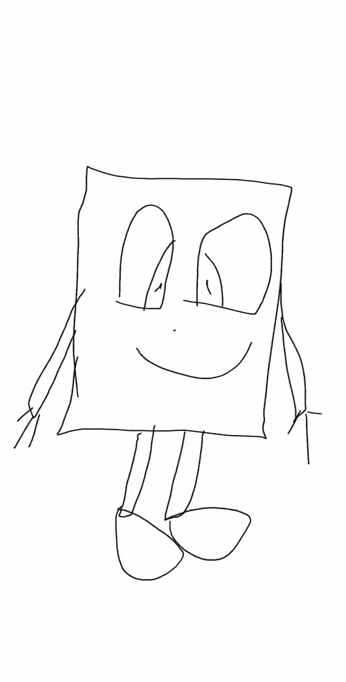 Item #13817371711797821647889149520952321964081029616667162362465248899693287571457 Media