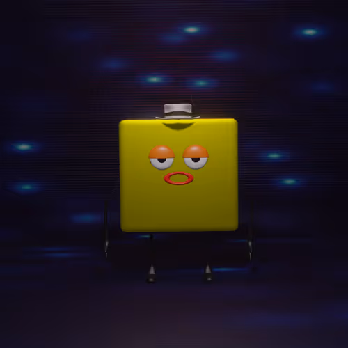 Item #47286077200852585055585659083606344444545974888820703539002689268097178664961 Media