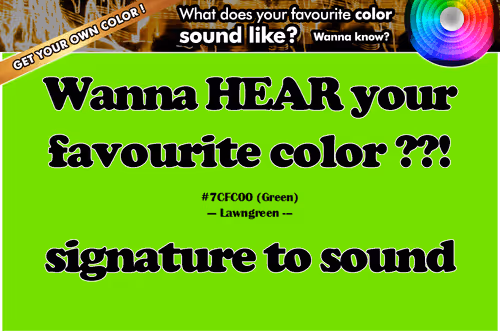 1967490234703512382396373573587839261526756925514160724154097639054930608137