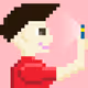 36050483001060572182980302412660512941131896295411053907084587398035861929985