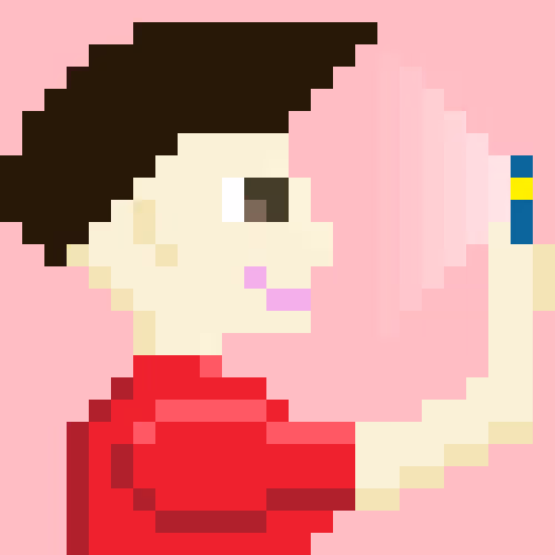 Item #36050483001060572182980302412660512941131896295411053907084587398035861929985 Media