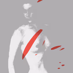 108764752838295203426064024840912078929350984290010995656931108848857044221953