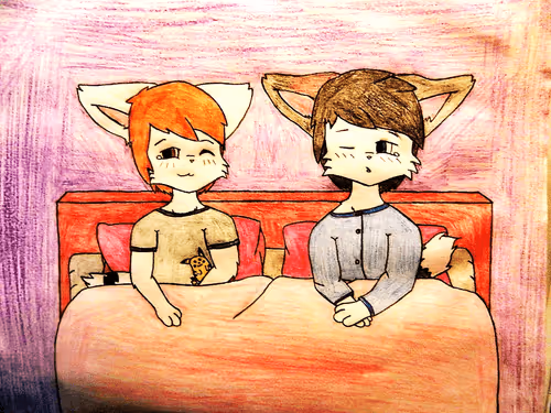 Item #67183227778422399812866665797070727739456389722642625429196550135280226533377 Media