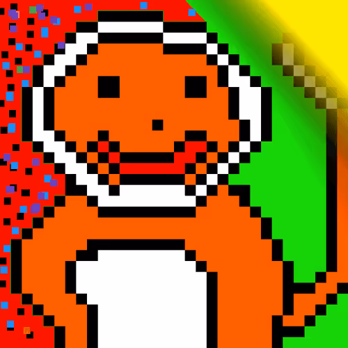 Item #35002884329801082455346326845842505924235117371816737480703476432308965212161 Media