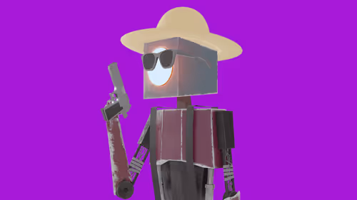 Item #98303141062701902328895645588683023323852172240276769863381438446787029368833 Media