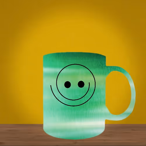 Item #99935819398695745876925512620539881673871964658447850030970968172822769172481 Media
