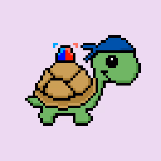 Item #46839750109829330212001763895308463057383356853077667088275207832621975339009 Media