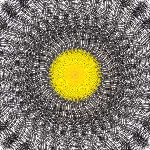 Item #46271642687414845749333201401946402511907391785474241941466250866117450924033 Media