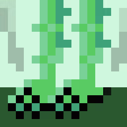 Item #10032009925548924347071943928487447468957380831490894543026021988668054437889 Media