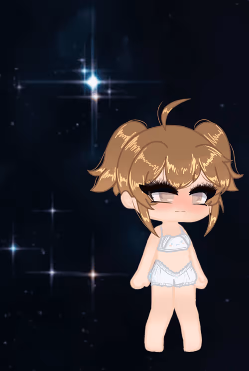 Item #6115028515192923202850362364631782678925609288584733478000835294658929098753 Media