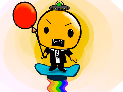 Item #36439146634600819818954230267929074345906256104231024553769099243439219802113 Media