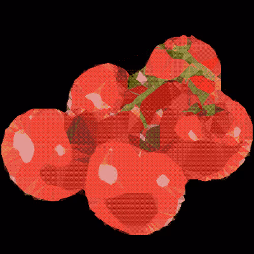 Tomatoes