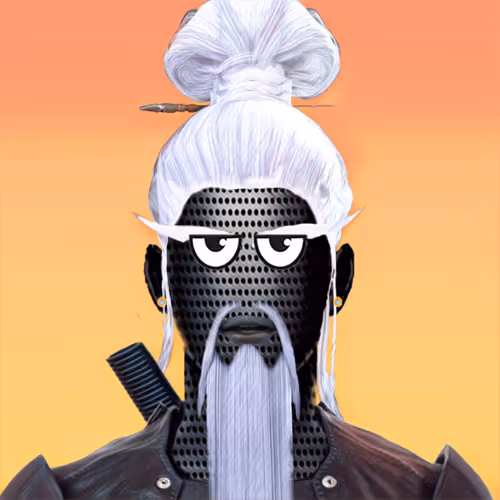 Item #57227666068157822844897369558032999365083683570575327207950964787418182451205 Media