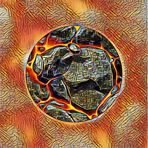 68341358650985868477279151626547699096905190212954062480728115791339074879489