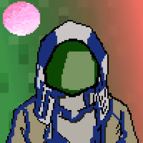 Item #80982947531155774234309637562262905605130916754495617003252560672862637129729 Media