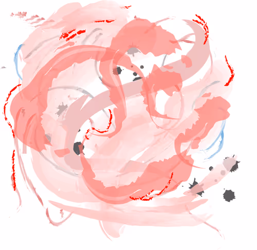 Item #26508016651037305717264494541161288738887198866033146584446173169397513846785 Media