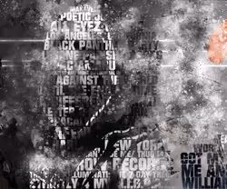 93759125972495410794751222807632186959965424687450281090221018714172991471617