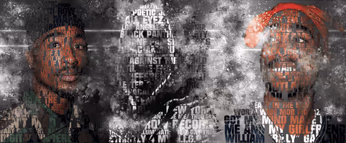 Item #93759125972495410794751222807632186959965424687450281090221018714172991471617 Media