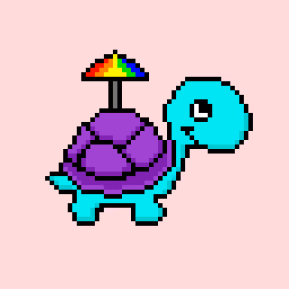 Item #46839750109829330212001763895308463057383356853077667088275208349392440393729 Media