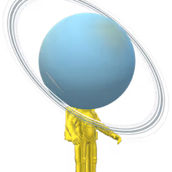 83956841360764027522269307721209024817491971879479835364828159995555077947393