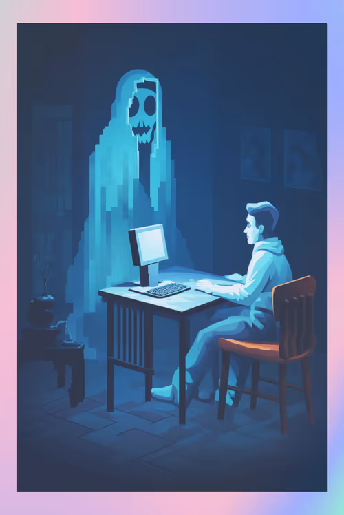 Item #23931447212412492563043419501312129735703310551371164834085476891723953078273 Media