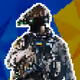 64149049863170089516830467265278920504400116637416756904659284966665946660865