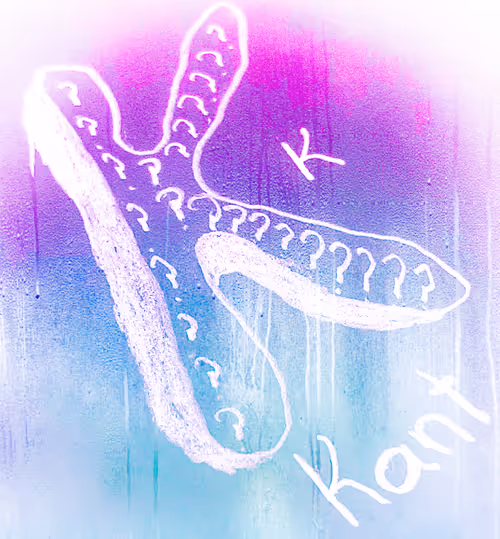 Item #108485984571547763915638911530400574497135662005410643450210329855726677131265 Media