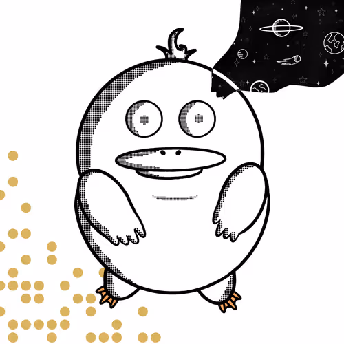 Item #43955918029852978729335570446301553640425020815558638511965743625827076014081 Media