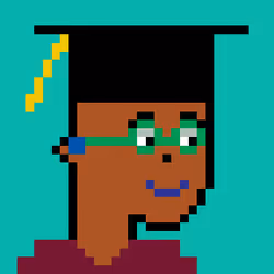 10749206780440955312083492313655750101463193782238671730825159243138974351361