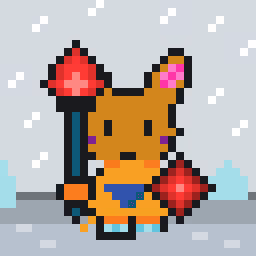 Item #107737328873597928307106162184392891920643648907939099657702807883544472322049 Media