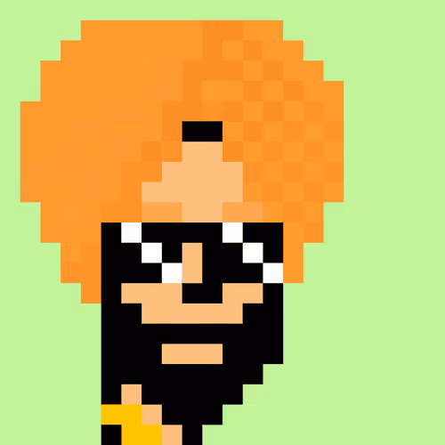 Item #74812727034441921317050985253912144389260410684853102579081392049954890973185 Media