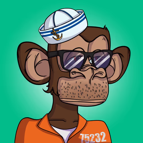 Item #97787755216786422046002159620504130906902787094652698221115861662322953027585 Media