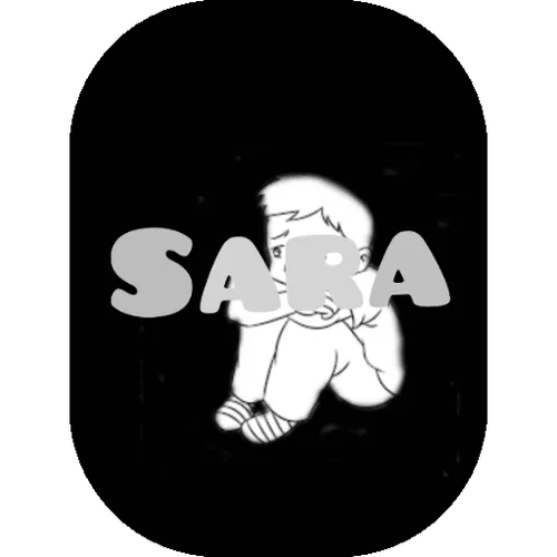 Item #115459379688386488503136458792320574418073376199901013213840477425657194741761 Media