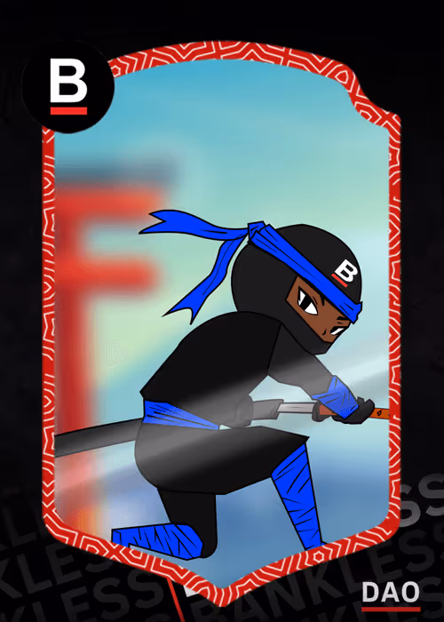 Item #61755158841629154068676260846437693345014294911099484492565619529652897841552 Media