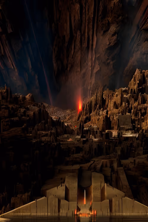 Item #37050203059897268458411256412684323715292047081879175656242210686061829423106 Media