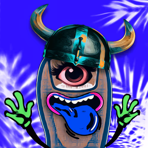 Item #36103967885294407964982349446833561928446295289043198508882401625783899521025 Media