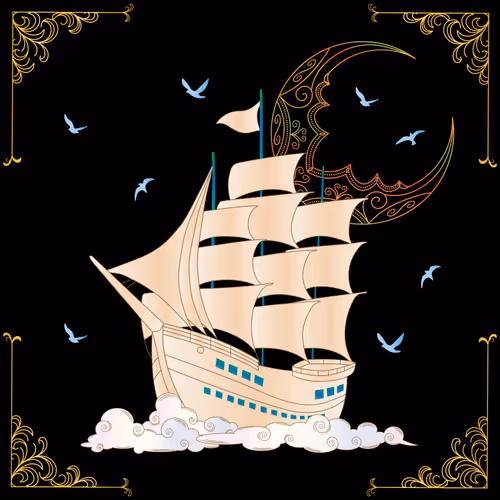 Item #9186887323471115990064256838151810712662596372602321320824786580901099208705 Media