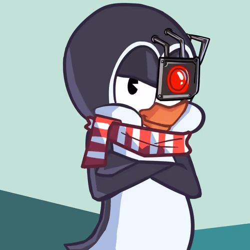 Item #50668706316758987409550156955142907019084330327271350175333496960377721716737 Media