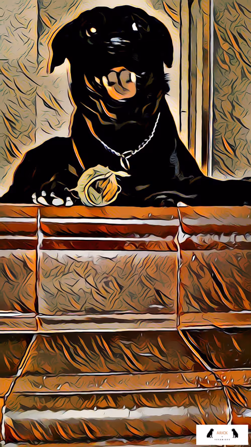 Item #10567450016853403337930259676618451783682953632793231315200837926186595123201 Media