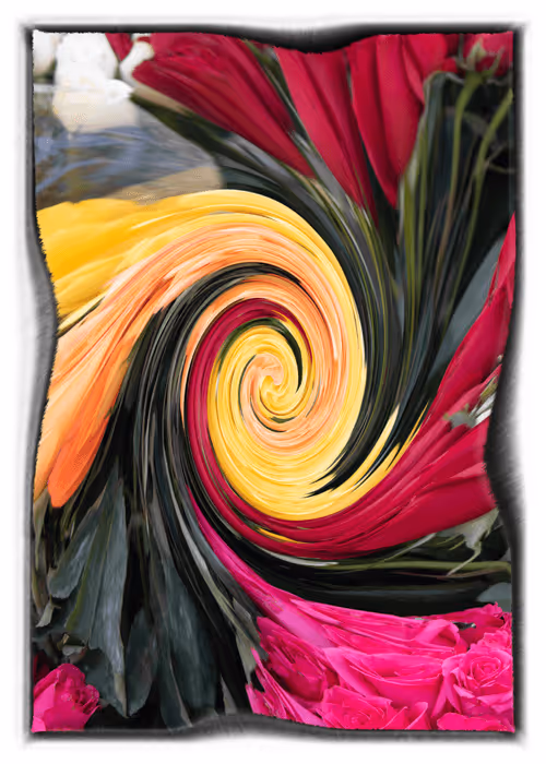 Item #50758675812449473764439231456584036832172415352604500480107087247380616052746 Media